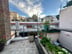 Venta Casa 4 Dormitorios 3 Baño Garaje Punta Carretas