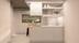 Venta de apartamento de 1 dormitorio en Noir Vista, Pocitos