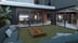 Venta de apartamento de 1 dormitorio en Noir Vista, Pocitos