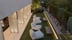 Venta de apartamento de 1 dormitorio en Noir Vista, Pocitos