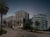 Venta de apartamento de 1 dormitorio en Noir Vista, Pocitos
