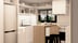 Venta de apartamento de 2 dormitorios en Noir Vista, Pocitos