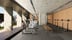 Venta de apartamento de 2 dormitorios en Noir Vista, Pocitos