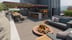 Apartamento de 2 dormitorios en venta en Noir Vista, Pocitos