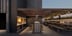 Apartamento de 2 dormitorios en venta en Noir Vista, Pocitos