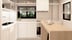 Apartamento de 2 dormitorios en venta en Noir Vista, Pocitos
