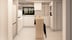 Apartamento de 2 dormitorios en venta en Noir Vista, Pocitos