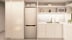 Apartamento de 2 dormitorios en venta en Noir Vista, Pocitos