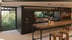 Apartamento de 2 dormitorios en venta en Noir Vista, Pocitos