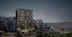 Apartamento de 2 dormitorios en venta en Noir Vista, Pocitos