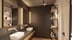 Venta de apartamento de 2 dormitorios en Noir Vista, Pocitos