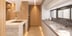 Venta de apartamento de 2 dormitorios en Noir Vista, Pocitos