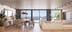 Venta de apartamento de 2 dormitorios en Noir Vista, Pocitos