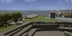 Apartamento en venta de 2 dormitorios en Noir Vista, Pocitos