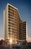 Venta de monoambiente en Ventura GO, Cordón