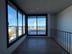 Venta 1 Dormitorio Duplex en Live Smart Cordón