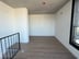 Venta 1 Dormitorio Duplex en Live Smart Cordón