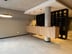Venta 1 Dormitorio Duplex en Live Smart Cordón