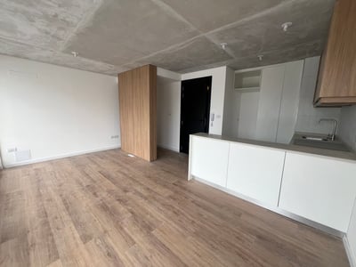 Venta Penthouse 2 Dormitorios en Live Suites Centro
