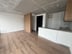 Venta Penthouse 2 Dormitorios en Live Suites Centro