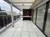 Venta Penthouse 2 Dormitorios en Live Suites Centro