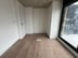 Venta Penthouse 2 Dormitorios en Live Suites Centro