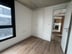 Venta Penthouse 2 Dormitorios en Live Suites Centro