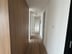 Venta Penthouse 2 Dormitorios en Live Suites Centro
