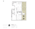 Venta Penthouse 2 Dormitorios en Live Suites Centro