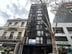 Venta Penthouse 2 Dormitorios en Live Suites Centro