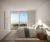 Venta de apartamento de 2 dormitorios en Casa Rambla, Ciudad de la Costa