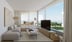 Venta de apartamento de 3 dormitorios en Casa Rambla, Ciudad de la Costa