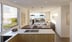 Venta de apartamento de 3 dormitorios en Casa Rambla, Ciudad de la Costa