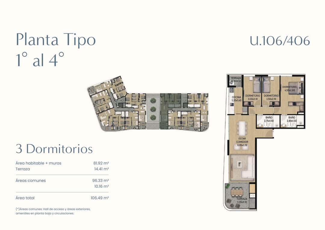 Imagen de propiedad