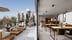 Venta de apartamento de 2 dormitorios en Be One DeBritos, La Blanqueada