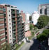 Venta de apartamento de 2 dormitorios en Be One DeBritos, La Blanqueada