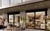 Venta de apartamento de 1 dormitorio en Life+60, Buceo
