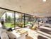 Venta de apartamento de 1 dormitorio en Life+60, Buceo