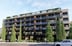 Venta de apartamento de 1 dormitorio en Life+60, Buceo