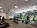Venta de apartamento de 1 dormitorio en Life+60, Buceo