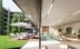 Venta de apartamento de 1 dormitorio en Life+60, Buceo