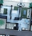 Venta de apartamento de 2 dormitorios en Life+60 en Buceo