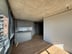 Alquiler apartamento de 1 dormitorio y garaje en el Golf, Punta Carretas