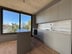 Alquiler apartamento de 1 dormitorio y garaje en el Golf, Punta Carretas