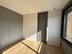 Alquiler apartamento de 1 dormitorio y garaje en el Golf, Punta Carretas