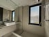 Alquiler apartamento de 1 dormitorio y garaje en el Golf, Punta Carretas
