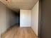 Alquiler apartamento de 1 dormitorio y garaje en el Golf, Punta Carretas