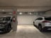 Alquiler apartamento de 1 dormitorio y garaje en el Golf, Punta Carretas