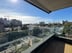 Alquiler apartamento de 1 dormitorio y garaje en el Golf, Punta Carretas