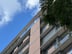 Alquiler apartamento de 1 dormitorio y garaje en el Golf, Punta Carretas